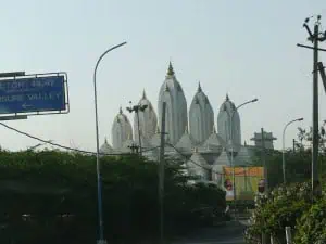 002 Indien c Duering