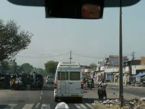 007 Indien c Duering