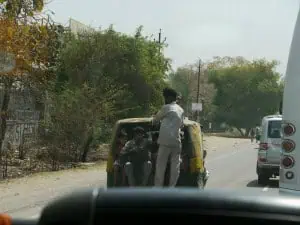 011 Indien c Duering