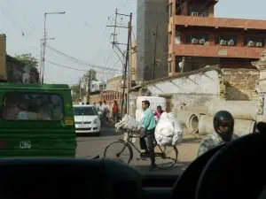 073 Indien c Duering