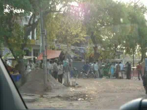 089 Indien c Duering