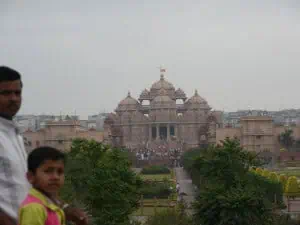 092 Indien c Duering