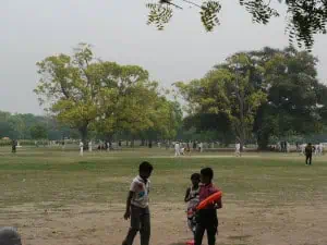095 Delhi c Duering