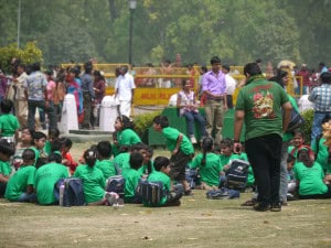 106 Indien c Duering