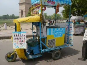 108 Indien c Duering