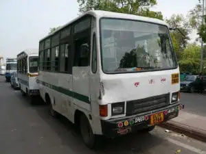 110 Indien c Duering