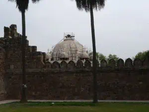 125 Indien c Duering