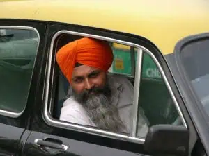 136 Taxifahrer c Duering1