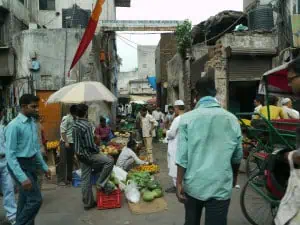 141 Indien c Duering