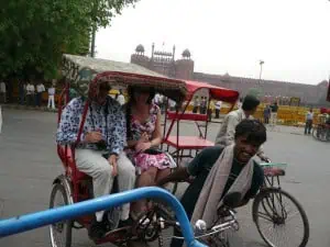 146 Indien c Duering