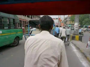 147 Chandni Chowk c Duering