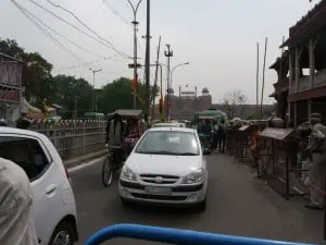148 Chandni Chowk c Duering