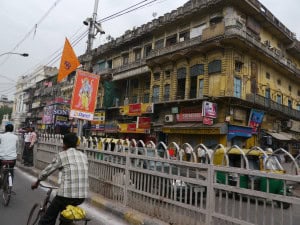 149 Chandni Chowk c Duering