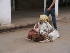 150 Sadhu c Duering
