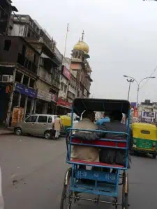 151 Chandni Chowk c Duering
