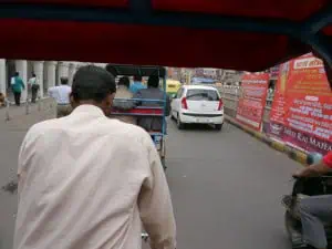 152 Chandni Chowk c Duering