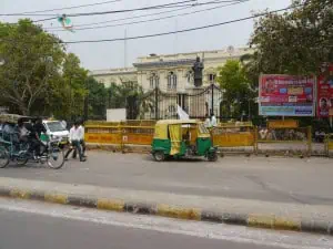 155 Chandni Chowk c Duering