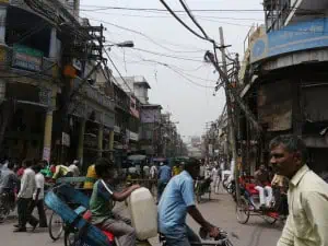 187 Indien c Duering