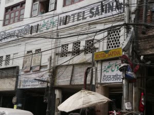 188 Indien c Duering