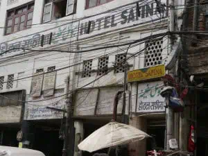 188 Indien c Duering
