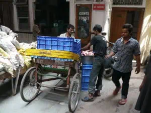 200 Indien c Duering