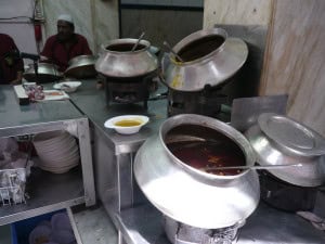203 Indien c Duering