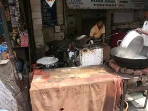 206 Indien c Duering