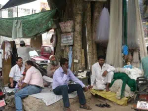 212 Indien c Duering