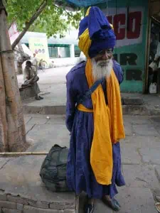 216 Stolzer Sikh c Duering