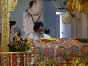 228 Sikh Tempel c Duering