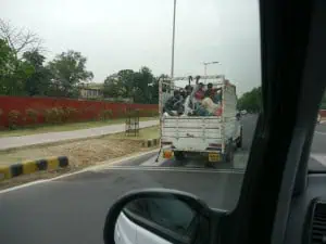 230 Indien c Duering