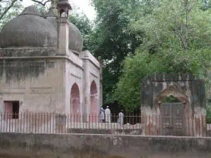 234 Qutb Minar c Duering
