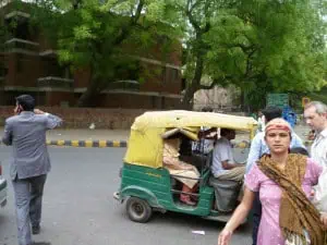274 Indien c Duering