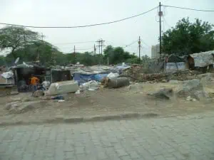 278 Slum c Duering