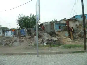 279 Slum c Duering