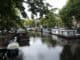 Amsterdam c Duering 043