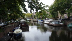 Amsterdam c Duering 043 scaled