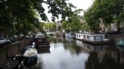 Amsterdamer Gracht ©Duering Amsterdam c Duering 043 scaled