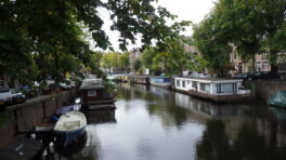 Amsterdam c Duering 043 scaled