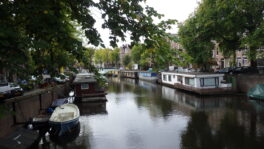 Amsterdam c Duering 043 scaled