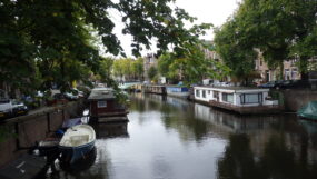 Amsterdam c Duering 043 scaled