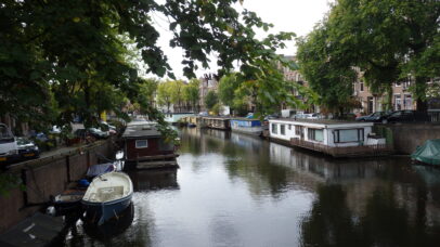 Amsterdam c Duering 043 scaled