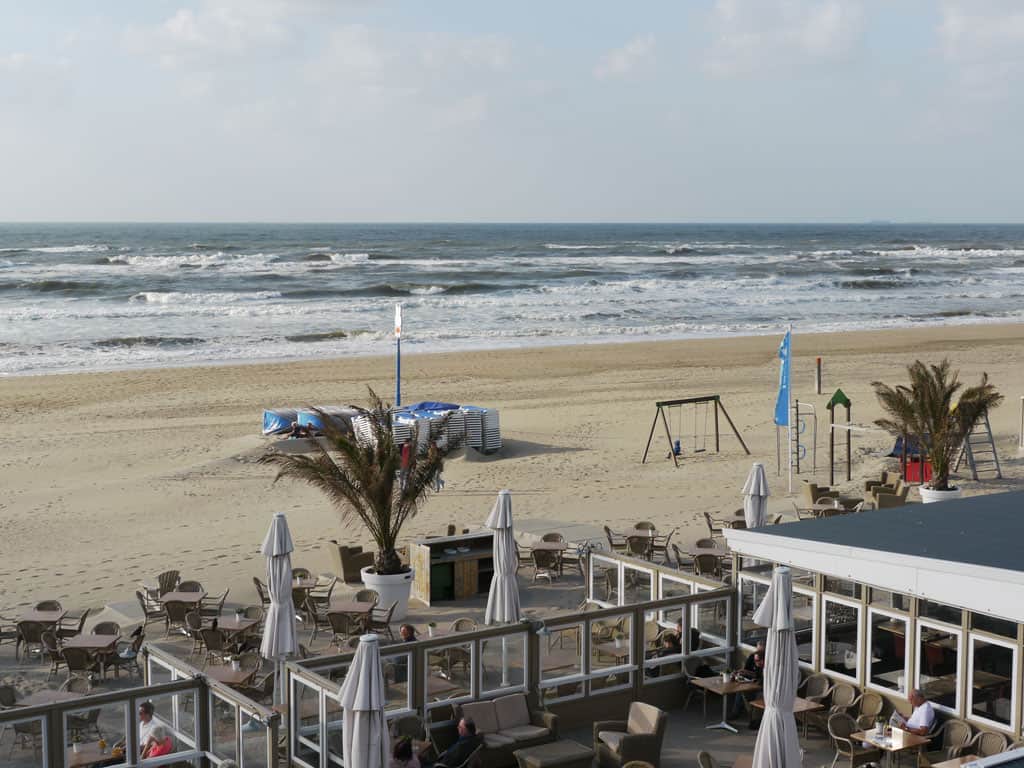 Zandvoort c Duering 099