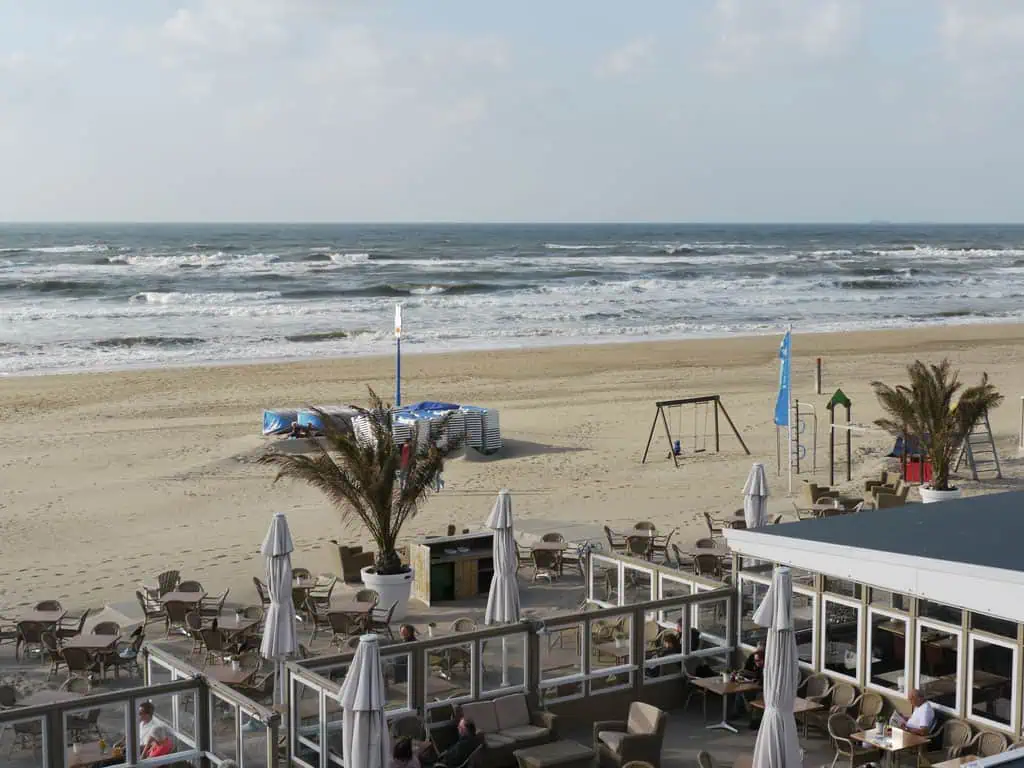 Zandvoort c Duering 099