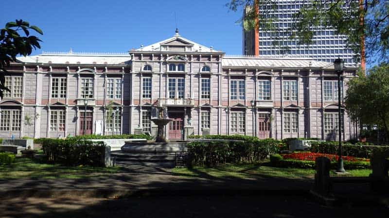 CR Duering 022San Jose 01San Jose 03