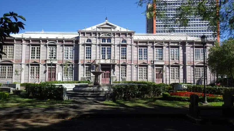 CR Duering 022San Jose 01San Jose 03