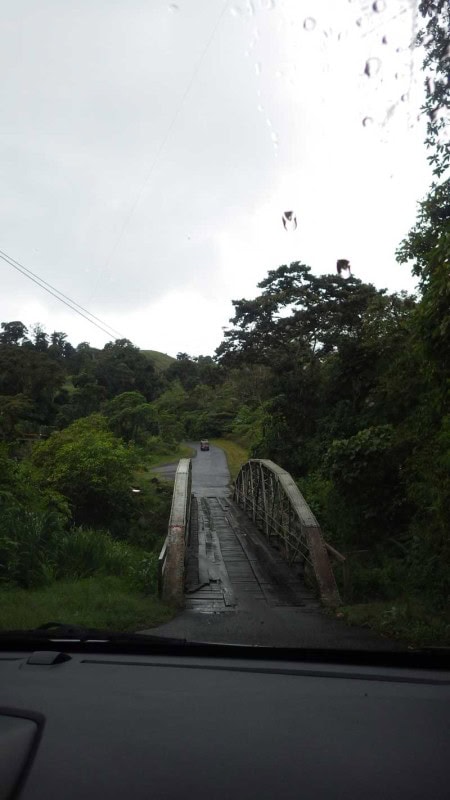 CR Duering 076Turrialba 14