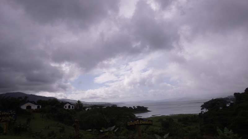 CR Duering 170Arenal 16