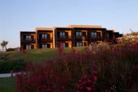 RFH Verdura Golf Spa Resort Accommodation M Zambelli Jul 2012