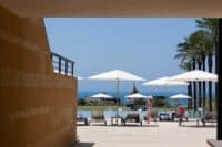 RFH Verdura Golf Spa Resort Resort Pool 3 M Zambelli Jul 2012